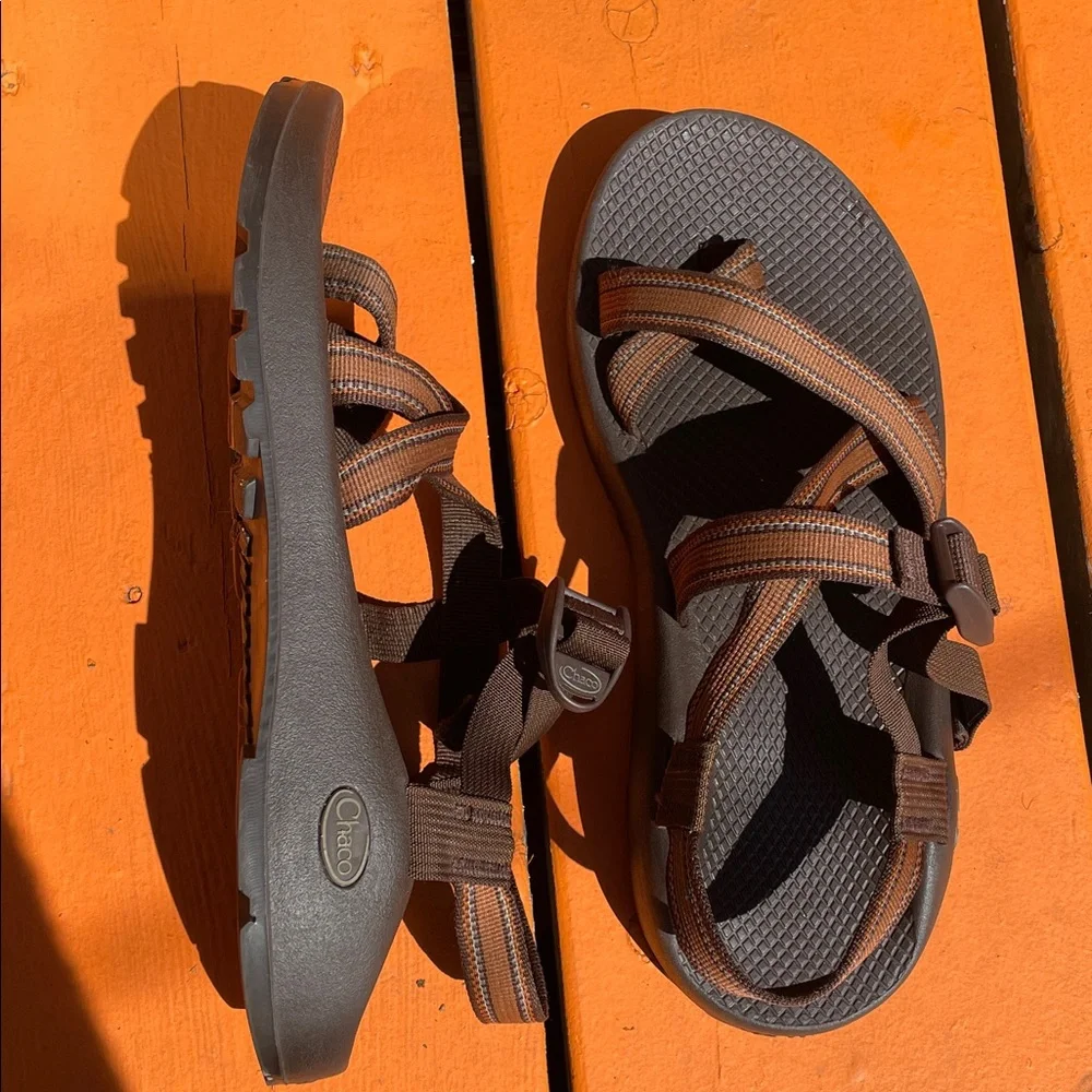 Chaco Z/2 - Picture 8 of 9
